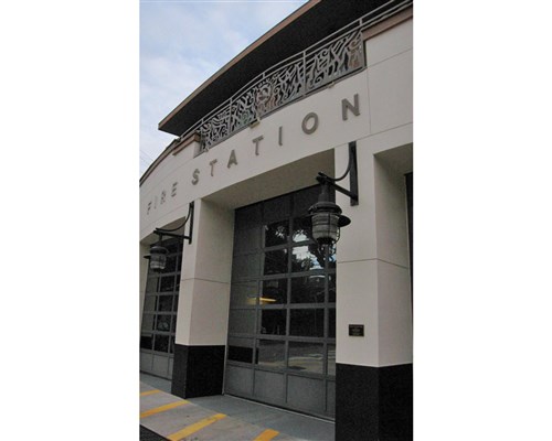 Image description is not available